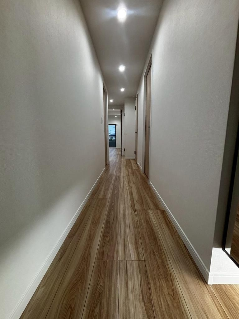 国分寺市本多３丁目の中古マンションのその他