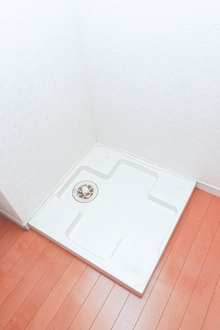 サヴォイグランデヴィル　8階の設備|別号室のものです。現状優先になります。