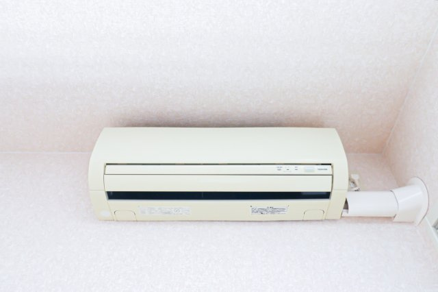 サヴォイグランデヴィル　8階の設備|別号室のものです。現状優先になります。