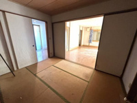 【和室】 | 小郡市希みが丘６丁目　中古一戸建☆仲介手数料無料☆