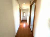 【内装】 | 小郡市希みが丘６丁目　中古一戸建☆仲介手数料無料☆