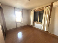 【洋室】 | 小郡市希みが丘６丁目　中古一戸建☆仲介手数料無料☆