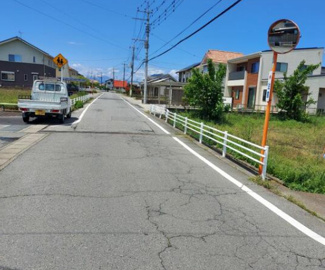 【その他】 | 藤岡市上大塚　売土地