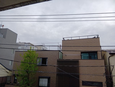 【展望】