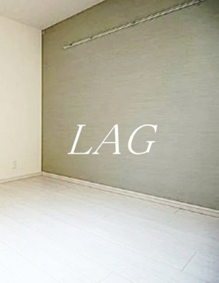 【居間・リビング】 | ＲＯＷ　ＨＯＵＳＥ　大崎 | 洋室のお部屋です。