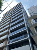 シーズンフラッツ武蔵小山の画像