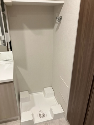 【その他】 | シーズンフラッツ武蔵小山