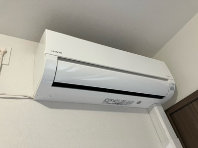 【設備】 | シーズンフラッツ武蔵小山