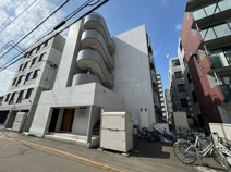 【CP対象】ルナハイツ札幌の画像