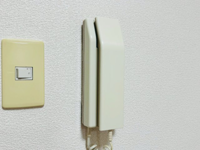 【セキュリティ】 | 【CP対象】ルナハイツ札幌
