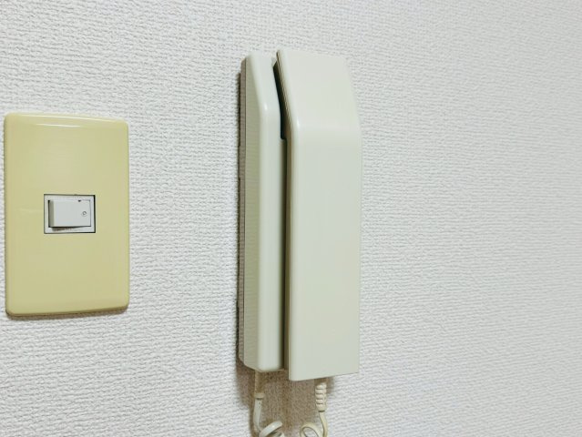 【セキュリティ】 | 【CP対象】ルナハイツ札幌