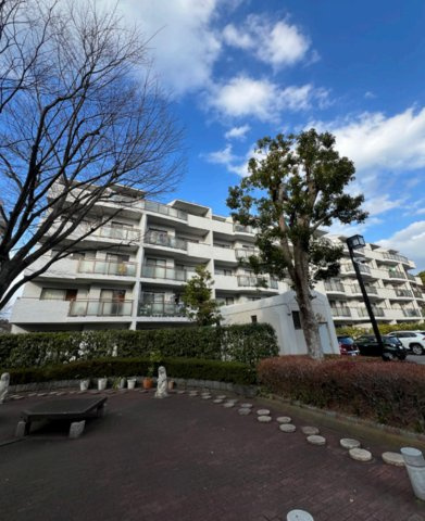 シーブリーズ金沢7号棟【仲介手数料無料】