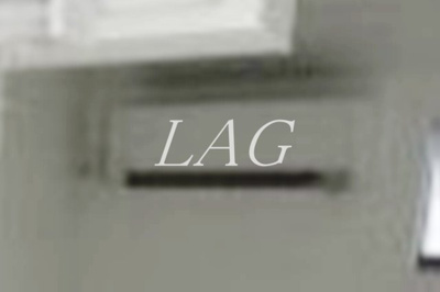 【その他】 | アーベインテラス駒込Ⅱ | エアコンです。