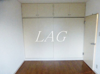 【収納】 | グリーンヒル中台 | 収納です。