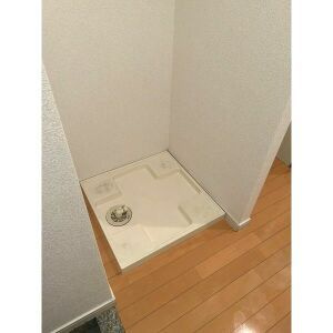 グランティアラ駒込の設備