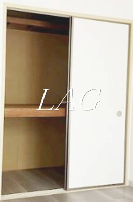 【その他】 | オウク千駄木