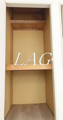 【収納】 | オウク千駄木 | 収納です。