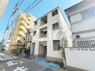 （仮）さいたま市浦和区仲町４丁目ＭＳの画像