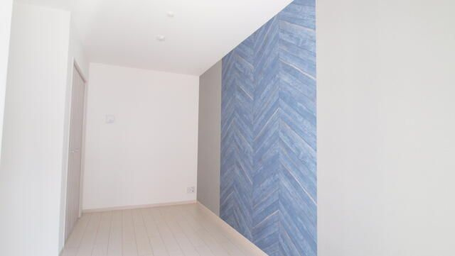 モダンアパートメント高田馬場