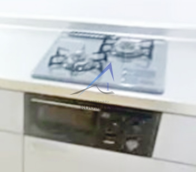 稲垣ハイツのその他
