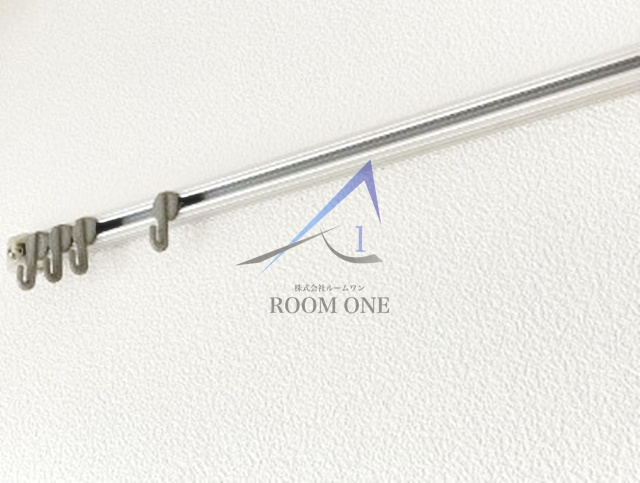 スカイコート池袋第２