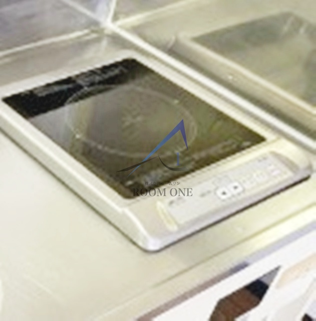 スカイコート池袋第２