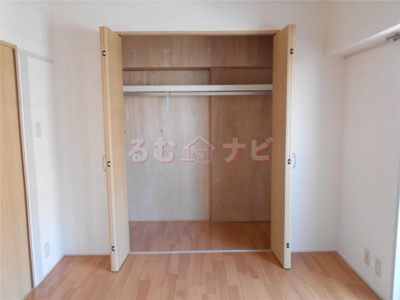 【展望】 | 第16大橋IRBLD.