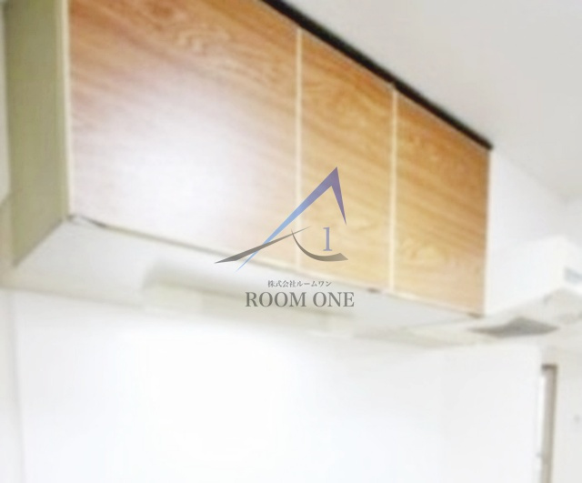 ローカス四面道のその他