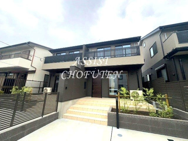 fleur（フルール）