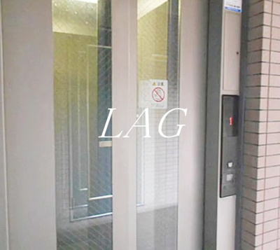【その他】 | ルーブル南長崎