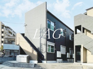 ＣＡＳＡＲ北千住の画像