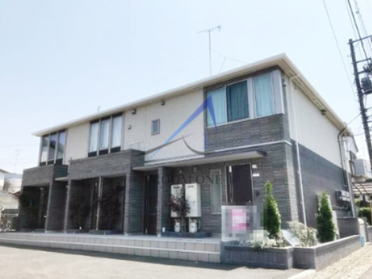 ミル　フルール