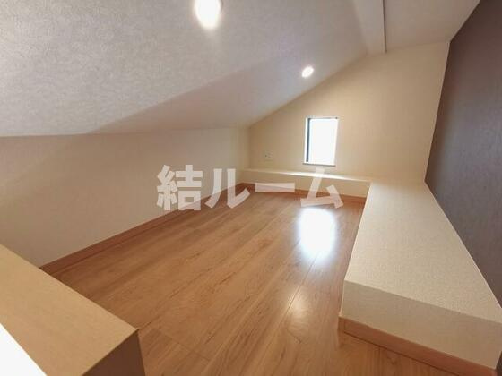 練馬区桜台５丁目のアパートのその他