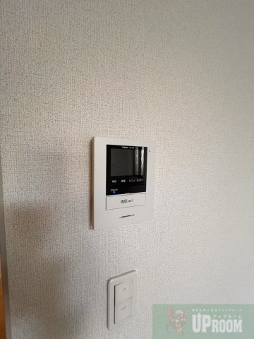 ブルージュⅡの周辺|かっぱ寿司まで850m