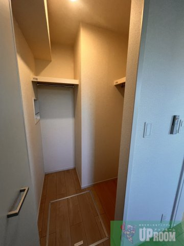 ブルージュⅡの周辺|Ｖ・ｄｒｕｇまで350m