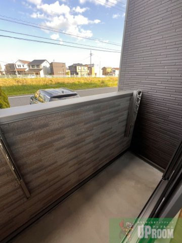 ブルージュⅡの周辺|DCM春日井西店まで650m