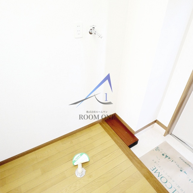 コンフォールＵのその他