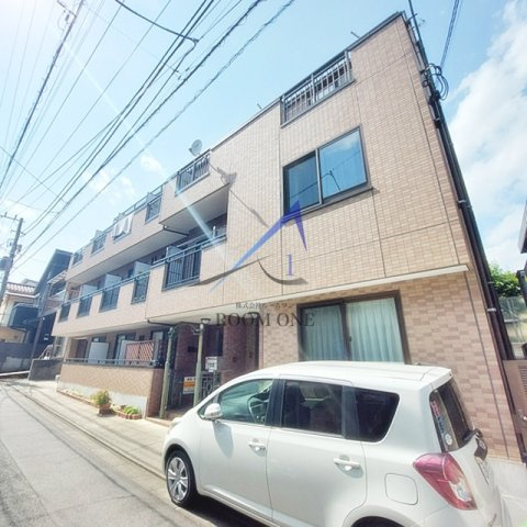 コンフォールＵ