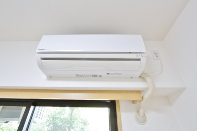 【設備】 | 旧）プライムアーバン行徳駅前Ⅱ | 参考写真（同物件別部屋）