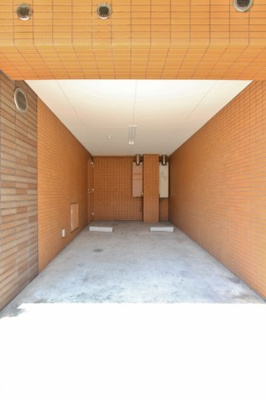 【その他】 | 旧）プライムアーバン行徳駅前Ⅱ