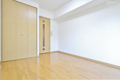 【内装】 | 旧）プライムアーバン行徳駅前Ⅱ | 参考写真（同物件別部屋）