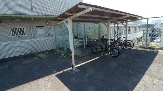 グリーンヒルアゼリア