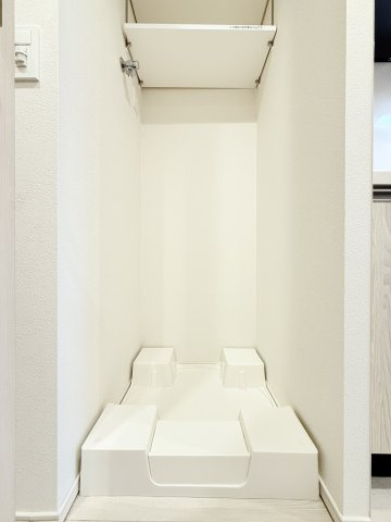 ブランシエスタ森ノ宮のその他