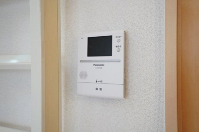 【セキュリティ】 | バーミープレイス都立大学