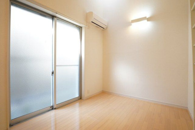 【居間・リビング】 | バーミープレイス都立大学