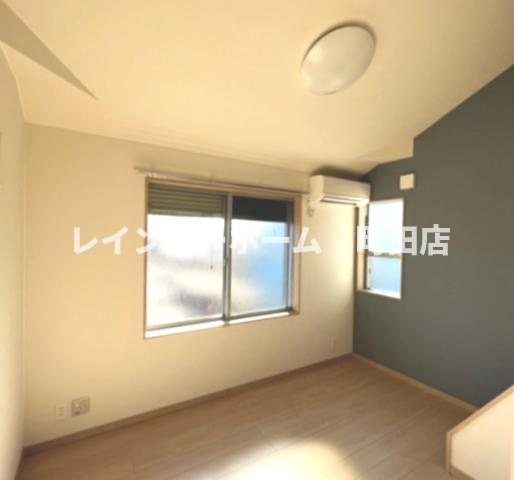 THE HOUSE 八王子東中野※初期費用分割あと払いサービス利用可能物件