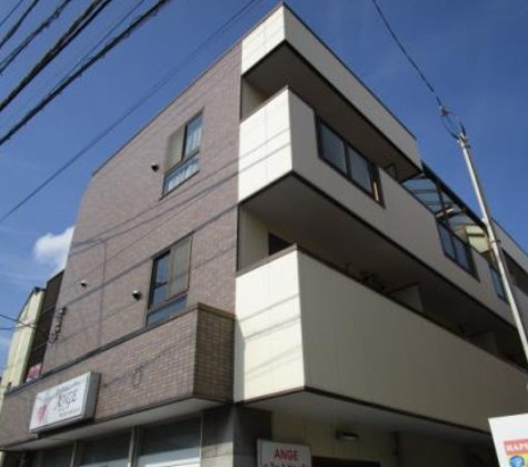 シャイニー船橋