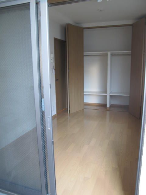 プランドール相澤のその他