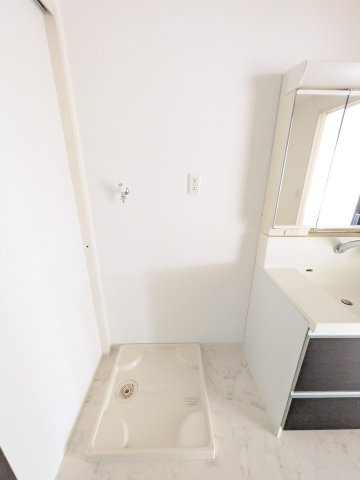 アルヴィータ元住吉のその他