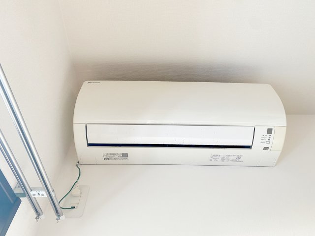 GRANDTICスリジエのその他